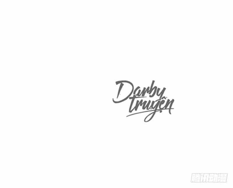 Lừa Thái Tử Đến Đây Dạy Dỗ - Chương 6 - ảnh 28