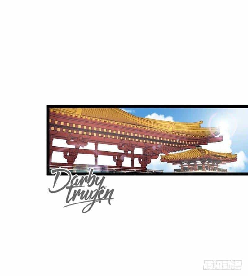 Lừa Thái Tử Đến Đây Dạy Dỗ - Chương 6 - ảnh 49