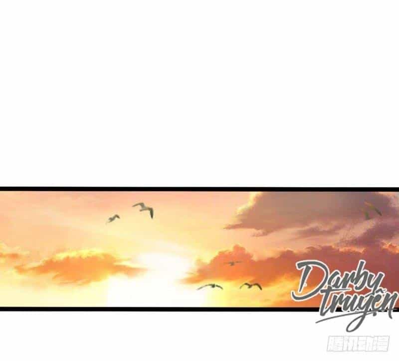 Lừa Thái Tử Đến Đây Dạy Dỗ - Chương 6 - ảnh 60