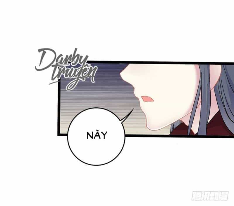 Lừa Thái Tử Đến Đây Dạy Dỗ - Chương 7 - ảnh 68