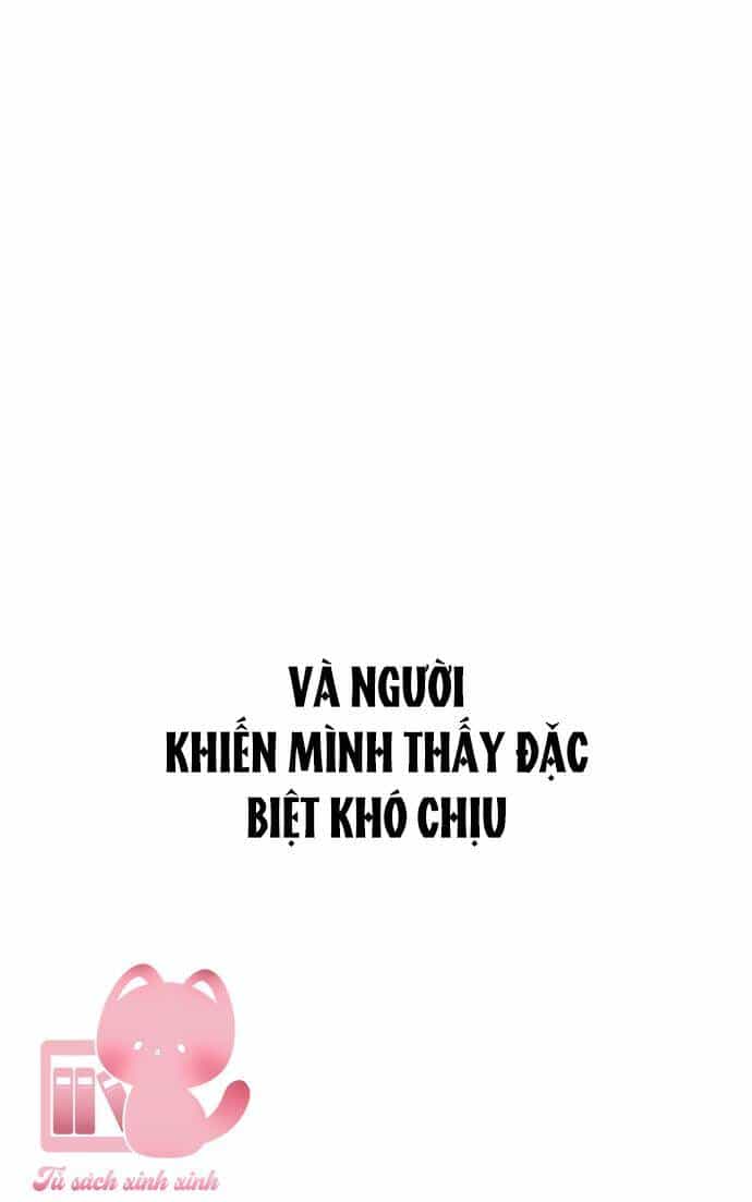 Lừa Tình - Chương 1 - ảnh 21