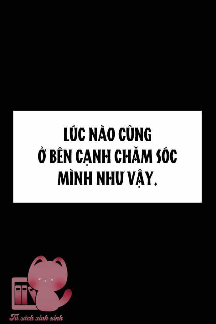 Lừa Tình - Chương 12 - ảnh 10