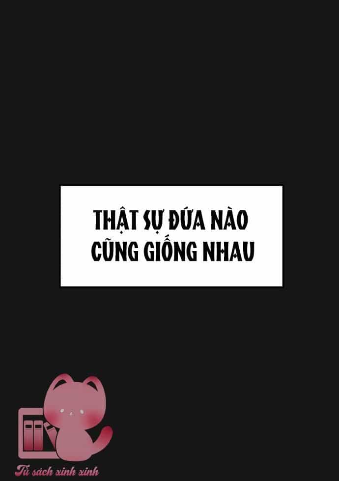 Lừa Tình - Chương 17 - ảnh 11
