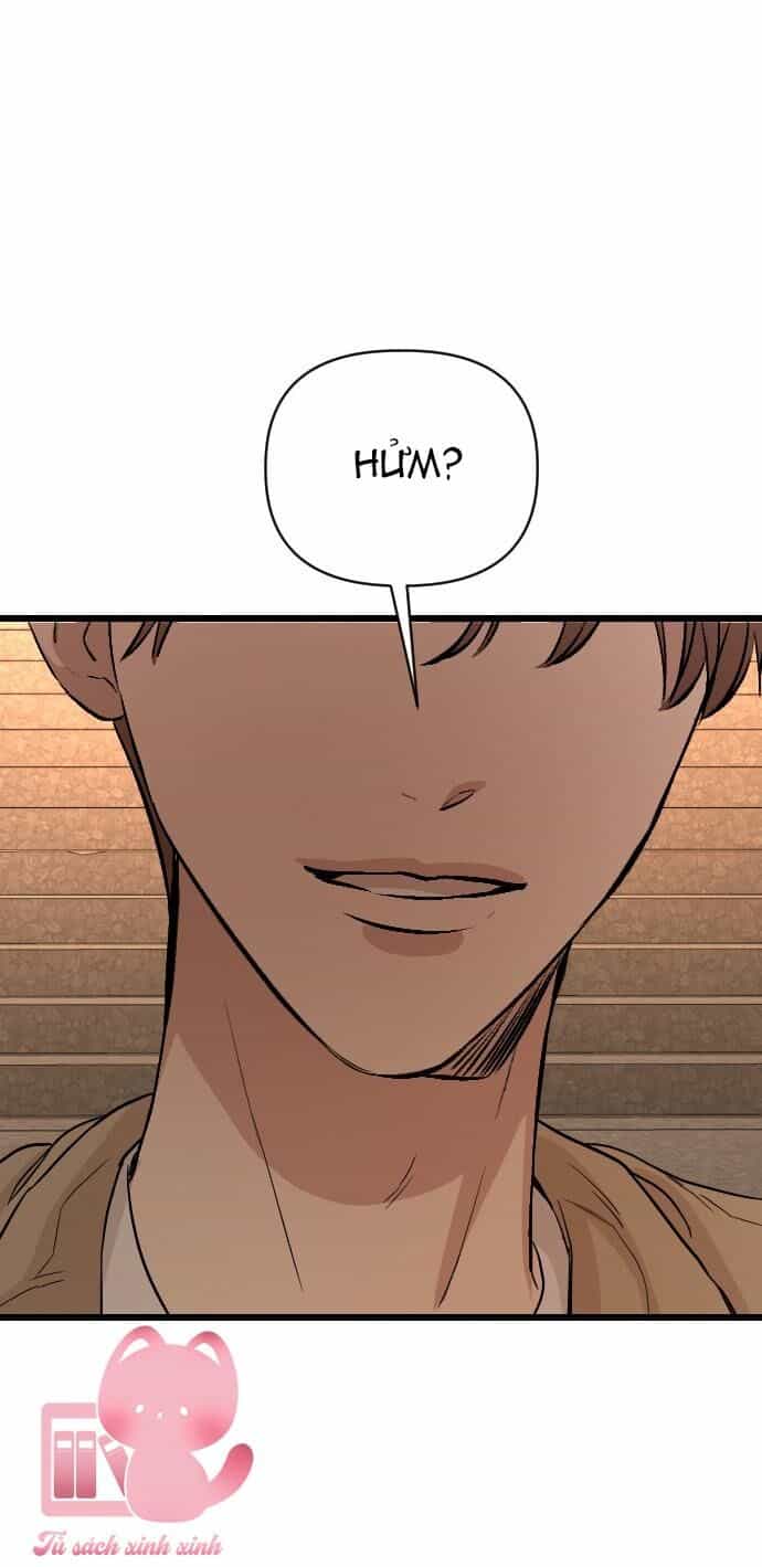 Lừa Tình - Chương 19 - ảnh 60