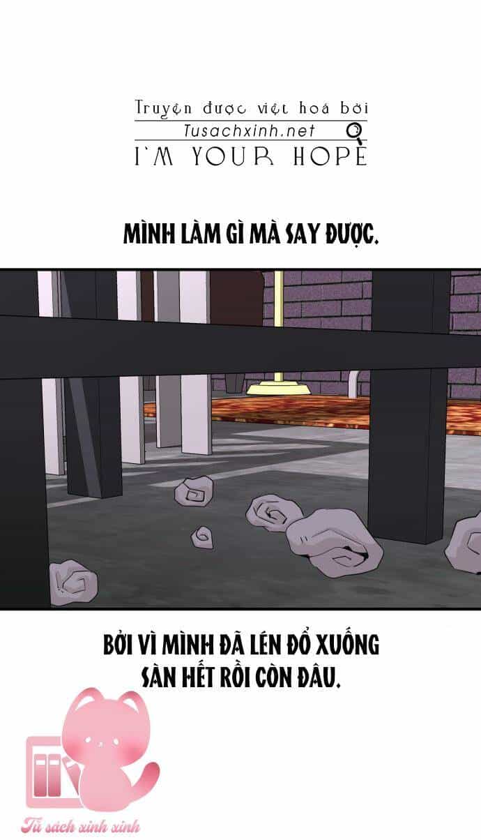 Lừa Tình - Chương 2 - ảnh 53