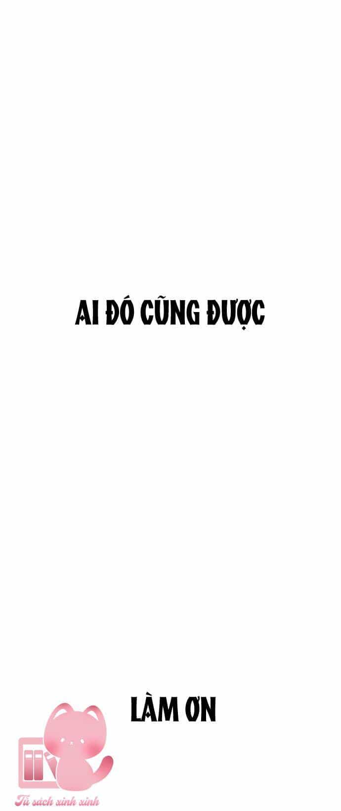 Lừa Tình - Chương 2 - ảnh 80