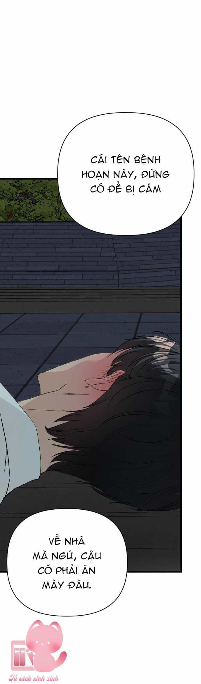 Lừa Tình - Chương 20 - ảnh 51
