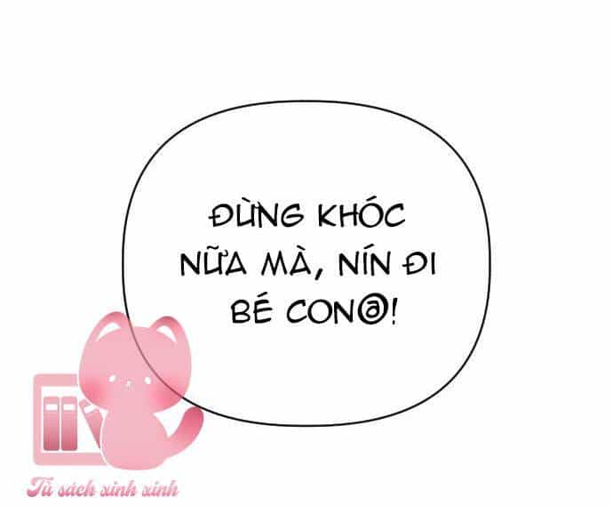 Lừa Tình - Chương 21 - ảnh 27
