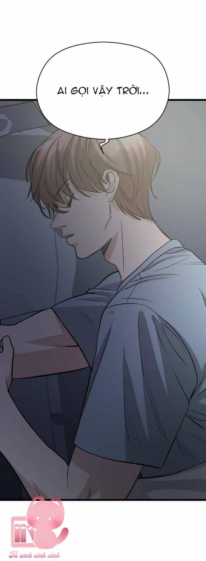 Lừa Tình - Chương 26 - ảnh 6