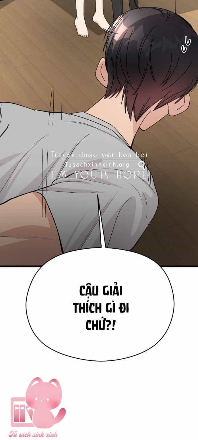 Lừa Tình - Chương 28 - ảnh 38