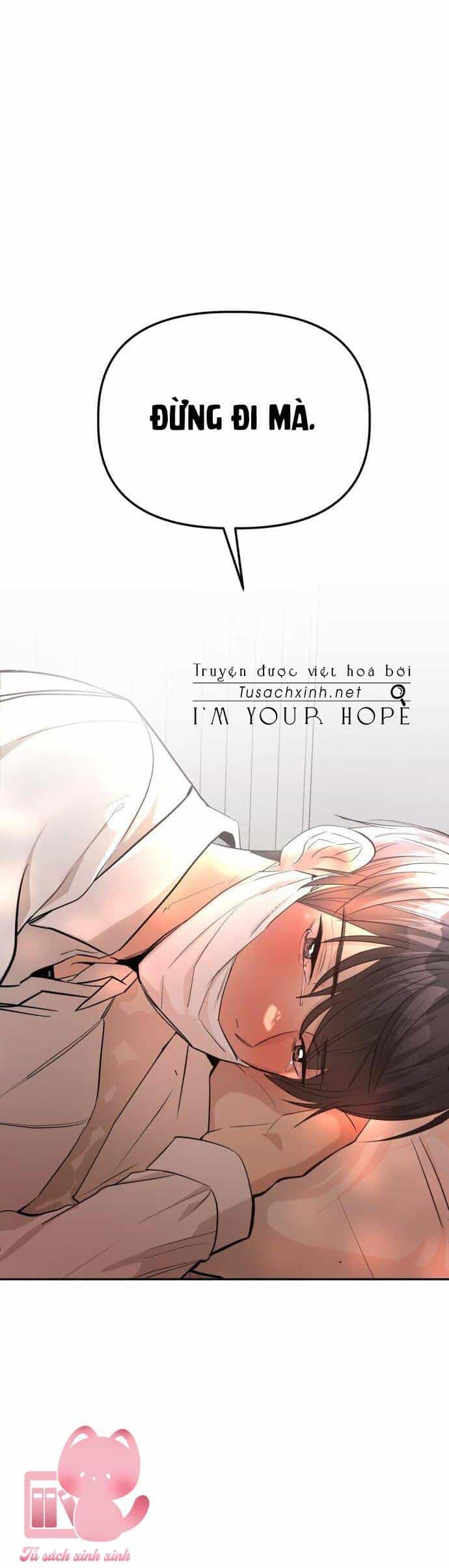 Lừa Tình - Chương 4 - ảnh 3