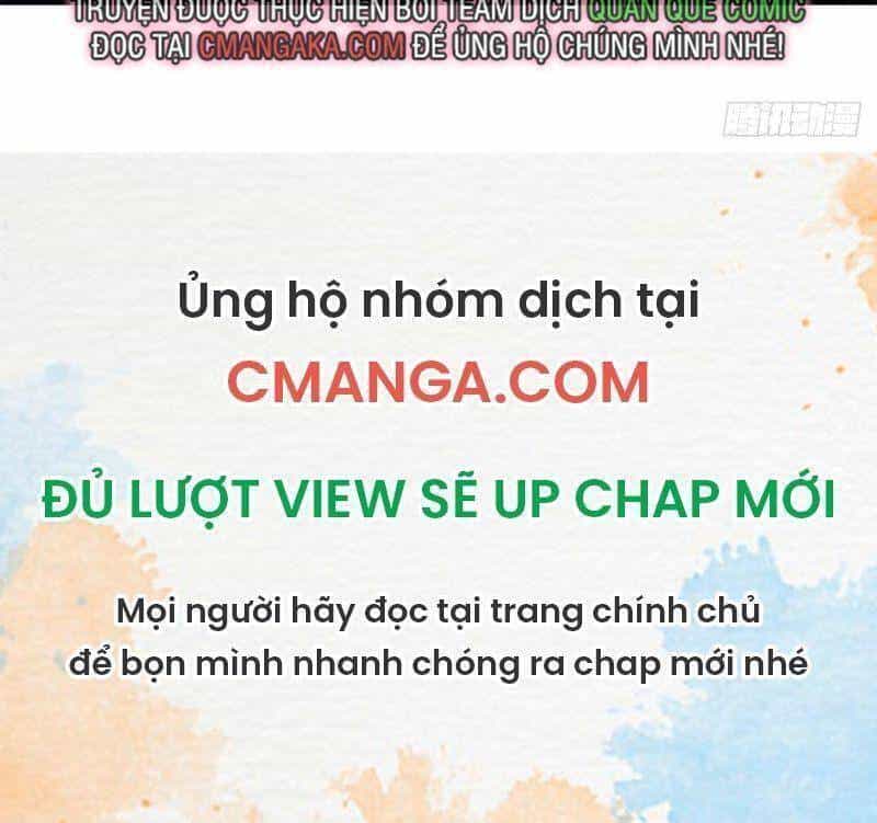 Luân Bàn Thế Giới - Chương 10 - ảnh 41