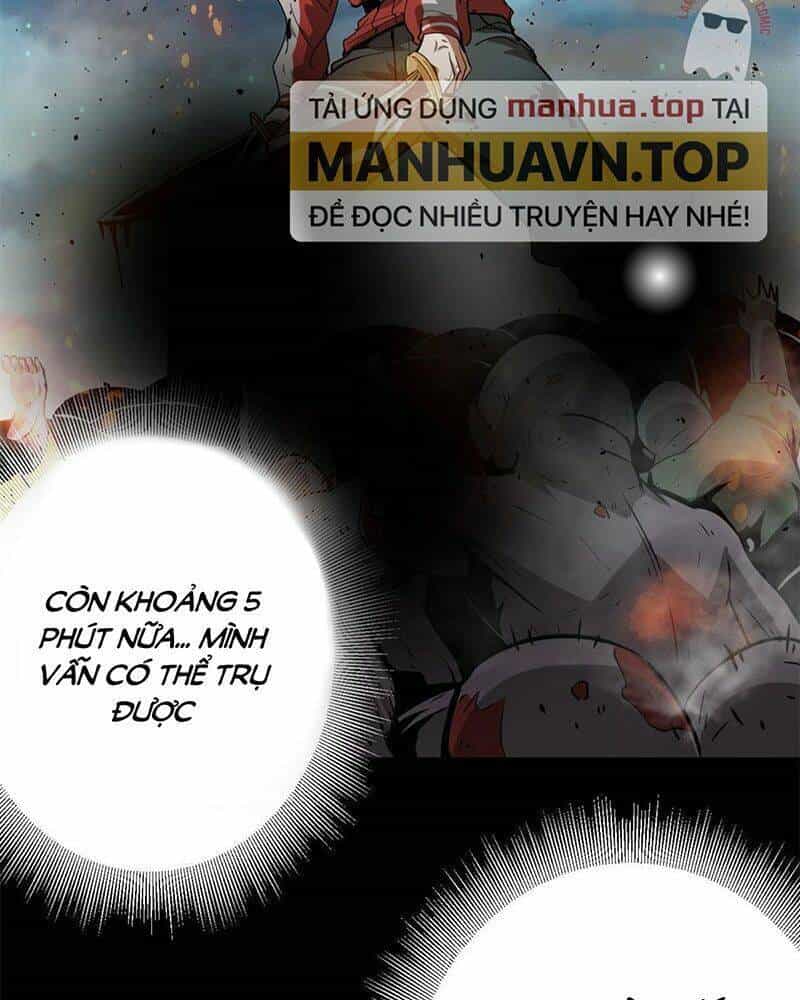 Luân Bàn Thế Giới - Chương 102 - ảnh 24