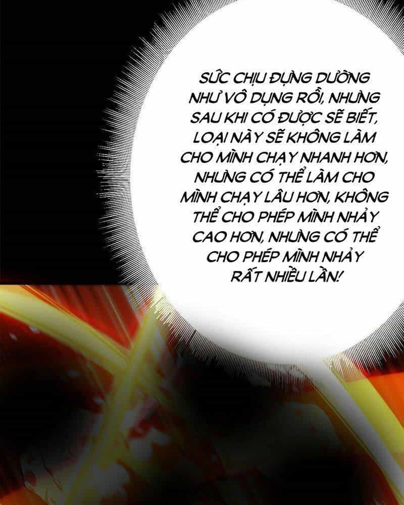 Luân Bàn Thế Giới - Chương 102 - ảnh 28