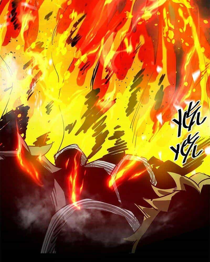 Luân Bàn Thế Giới - Chương 102 - ảnh 52