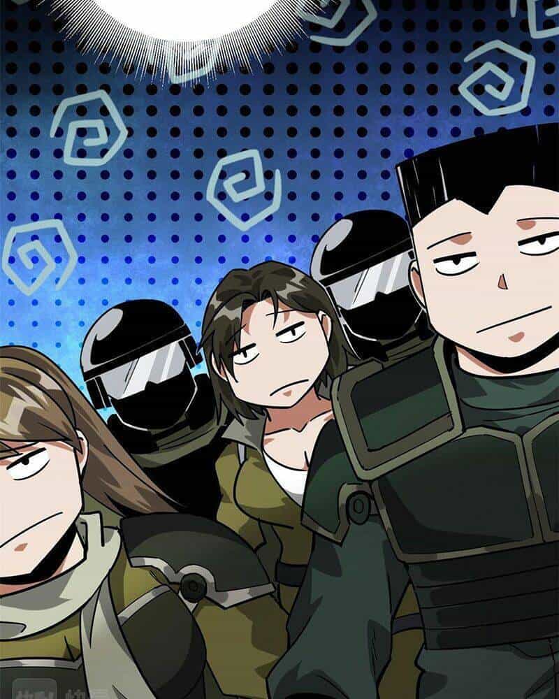 Luân Bàn Thế Giới - Chương 103 - ảnh 53