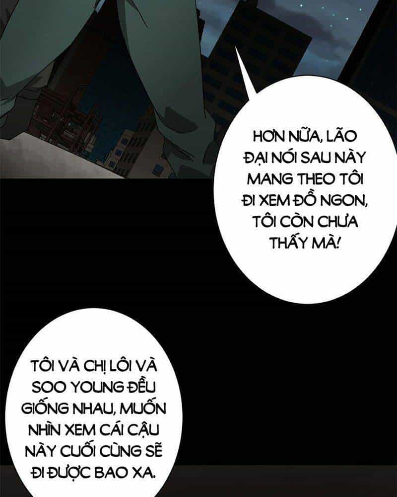 Luân Bàn Thế Giới - Chương 104 - ảnh 56