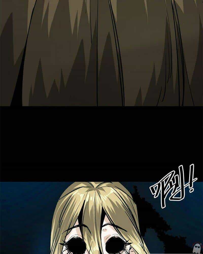 Luân Bàn Thế Giới - Chương 105 - ảnh 43