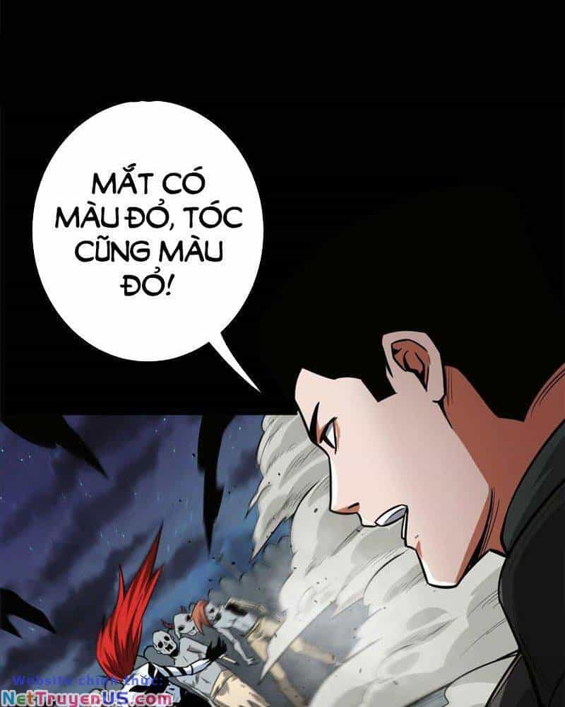 Luân Bàn Thế Giới - Chương 106 - ảnh 33