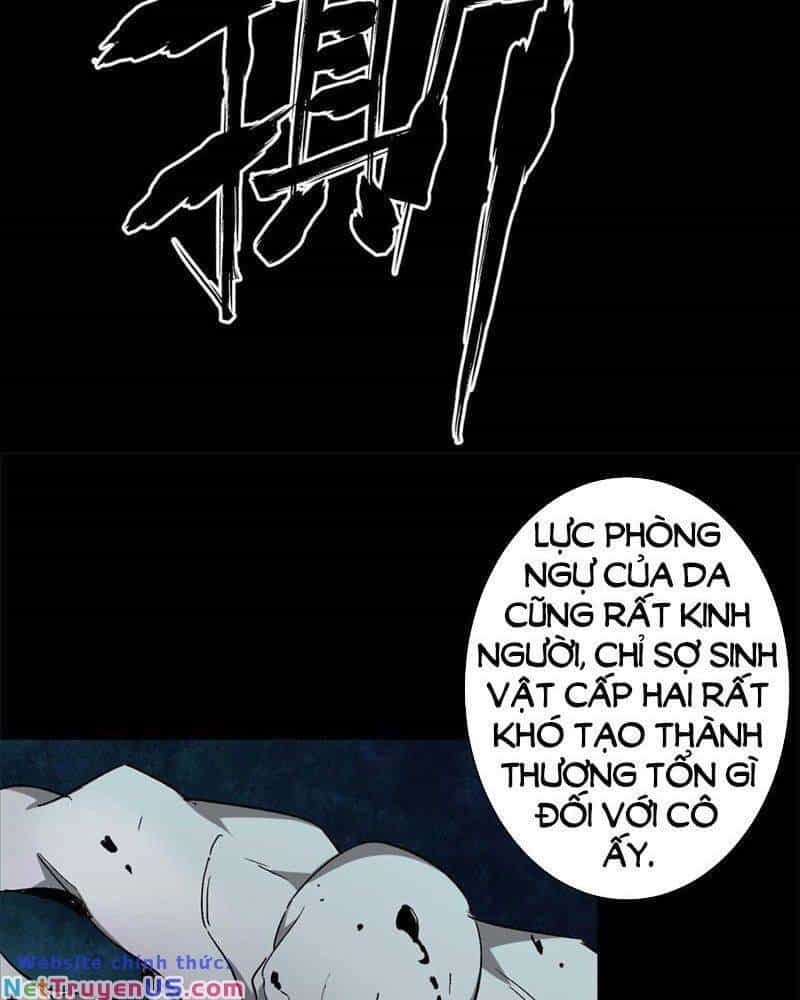 Luân Bàn Thế Giới - Chương 106 - ảnh 42