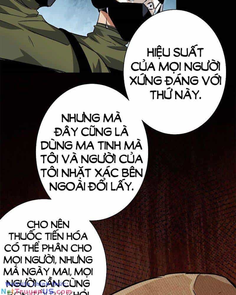 Luân Bàn Thế Giới - Chương 106 - ảnh 65