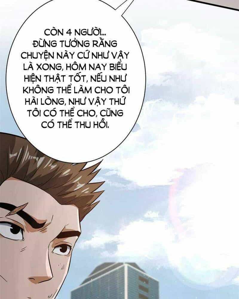 Luân Bàn Thế Giới - Chương 107 - ảnh 36