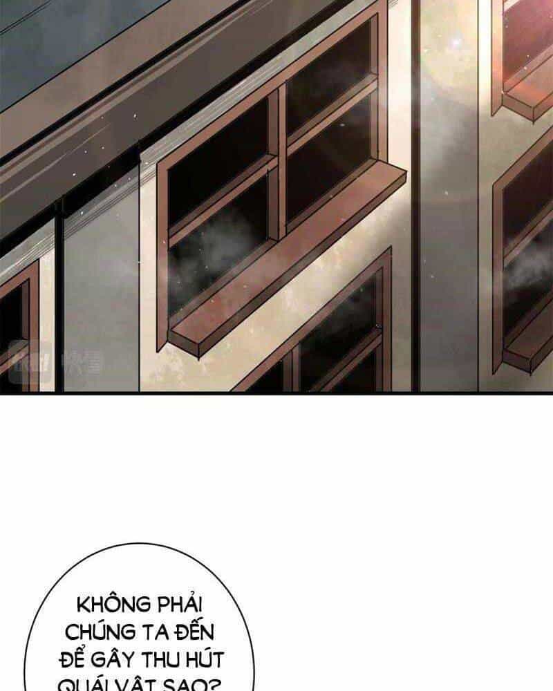 Luân Bàn Thế Giới - Chương 107 - ảnh 46