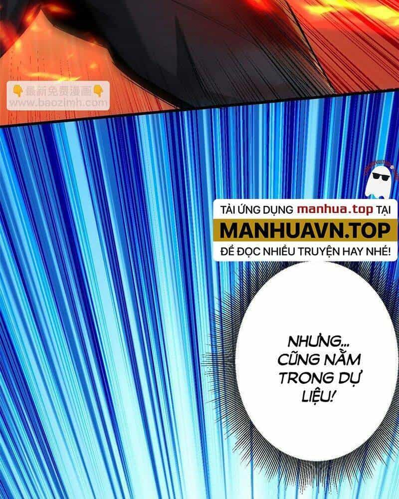 Luân Bàn Thế Giới - Chương 108 - ảnh 65