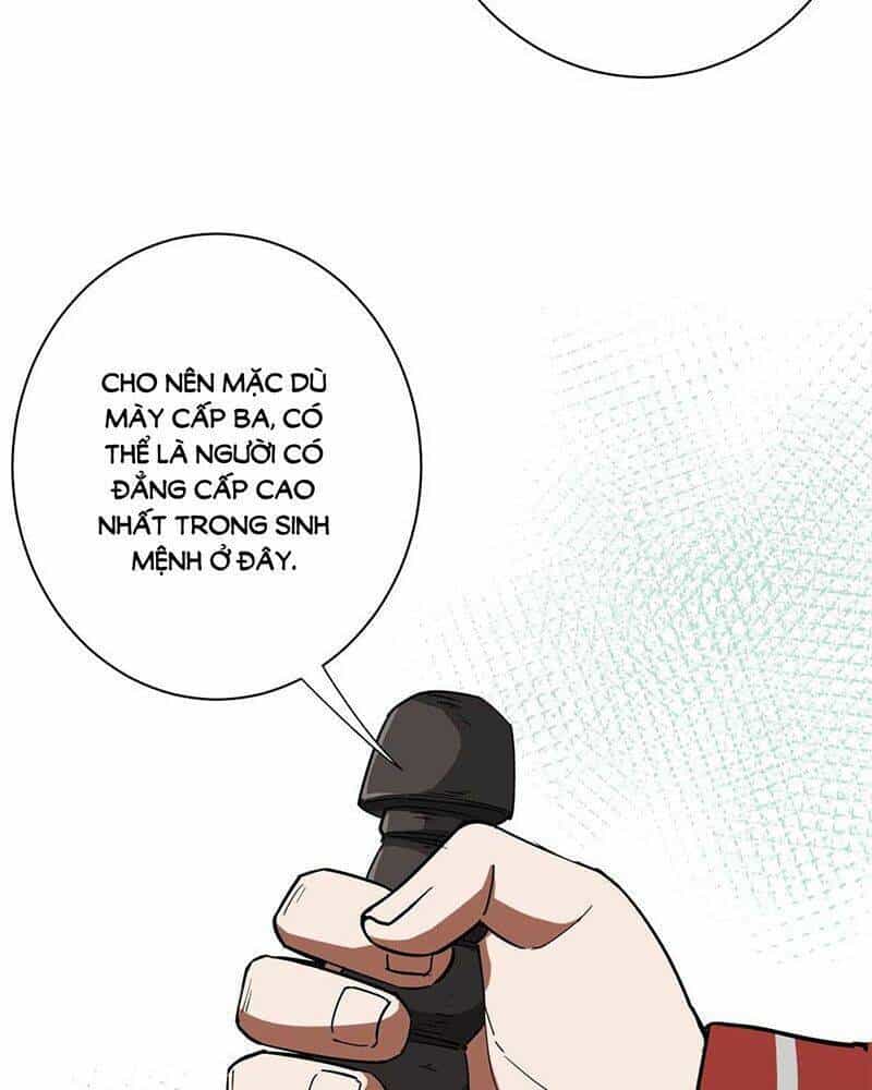 Luân Bàn Thế Giới - Chương 109 - ảnh 59