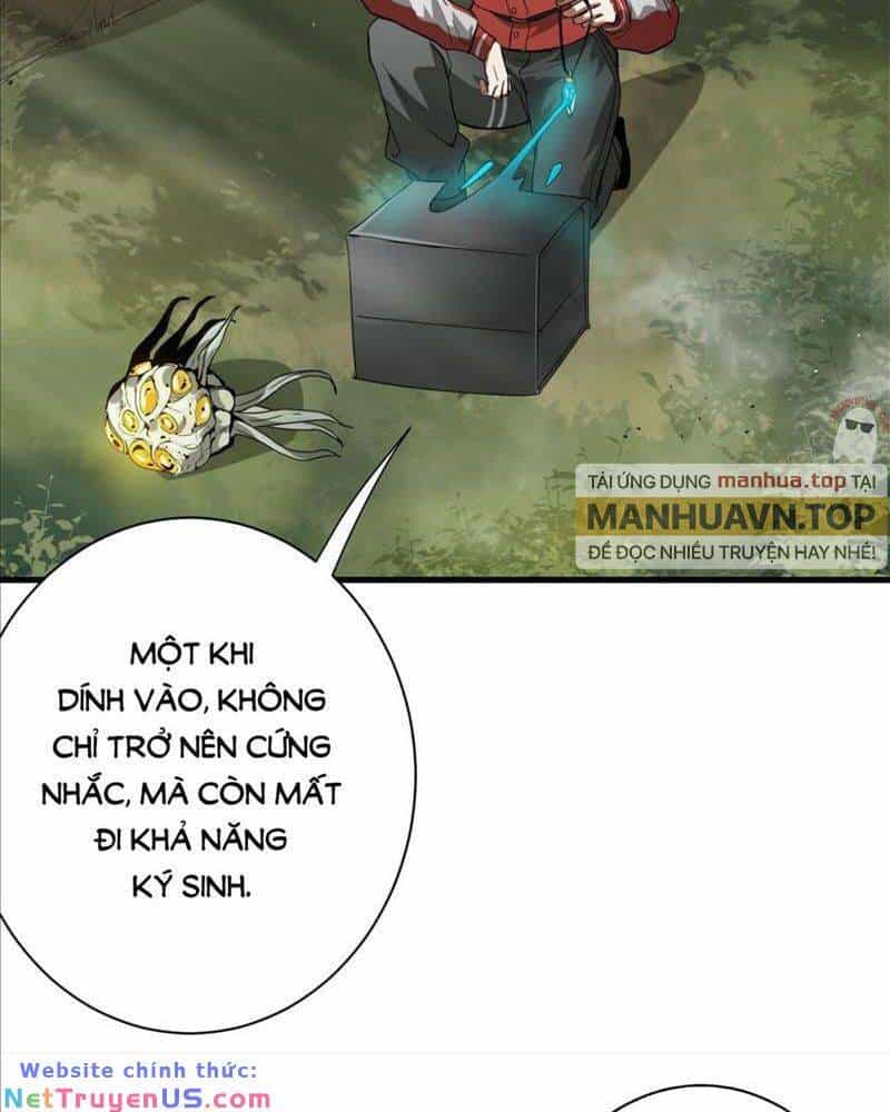 Luân Bàn Thế Giới - Chương 110 - ảnh 50