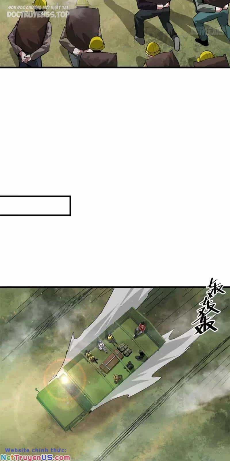 Luân Bàn Thế Giới - Chương 112 - ảnh 7