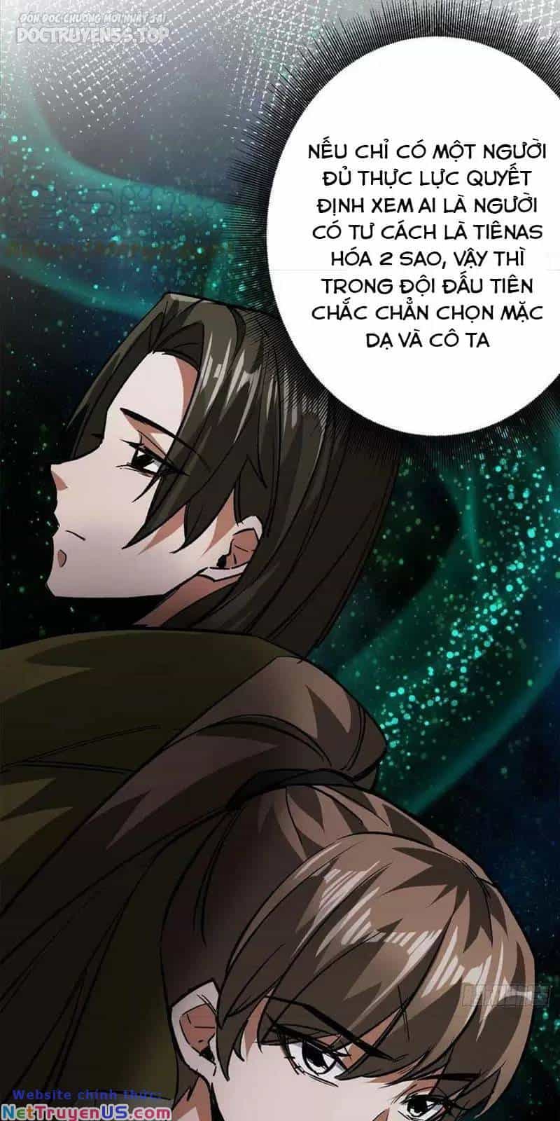 Luân Bàn Thế Giới - Chương 113 - ảnh 4