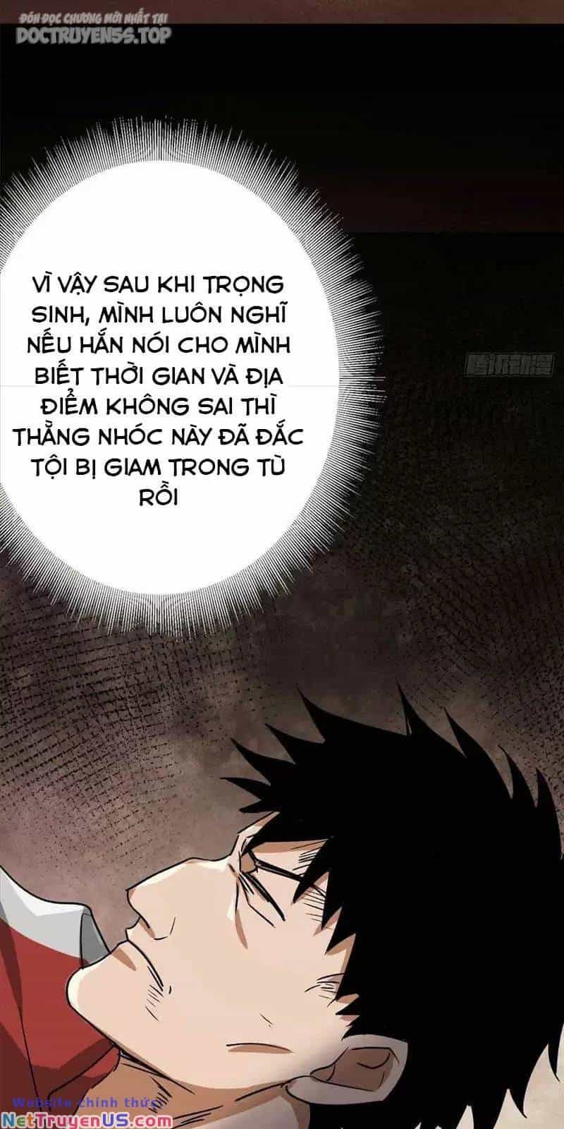 Luân Bàn Thế Giới - Chương 114 - ảnh 16