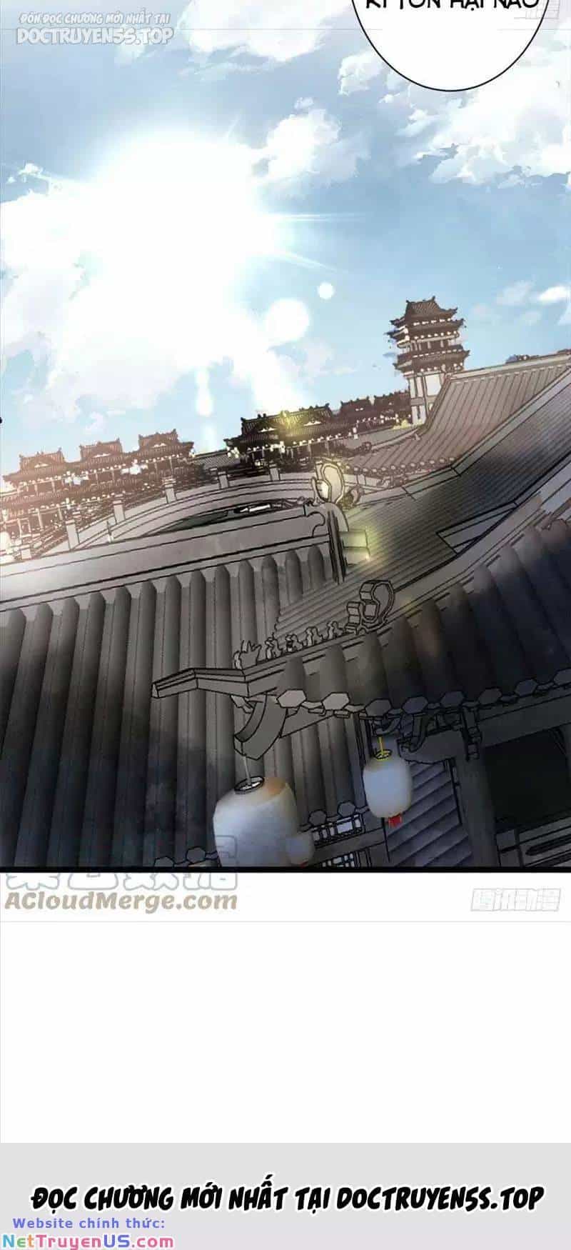 Luân Bàn Thế Giới - Chương 114 - ảnh 21