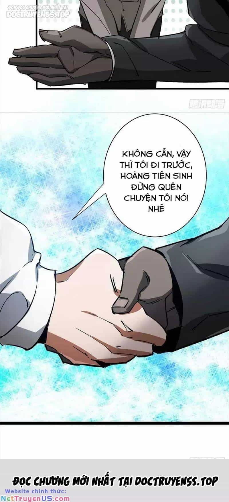 Luân Bàn Thế Giới - Chương 114 - ảnh 32