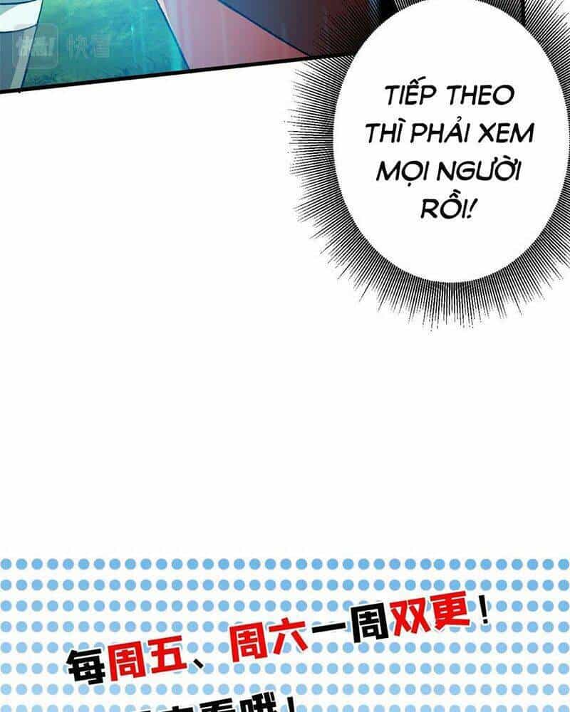 Luân Bàn Thế Giới - Chương 116 - ảnh 70