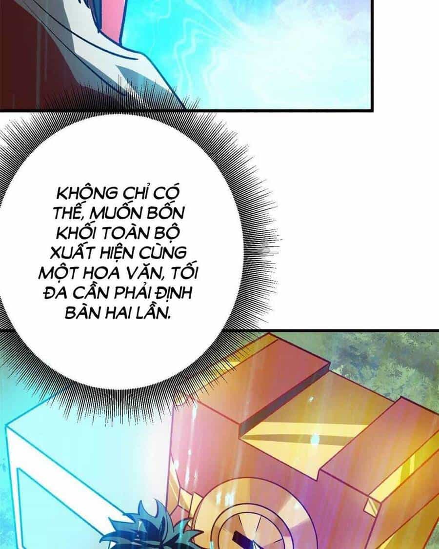 Luân Bàn Thế Giới - Chương 117 - ảnh 19
