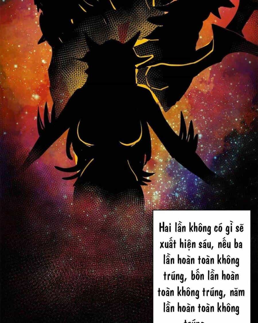 Luân Bàn Thế Giới - Chương 117 - ảnh 7