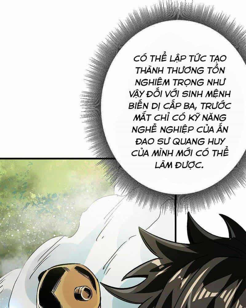 Luân Bàn Thế Giới - Chương 118 - ảnh 61