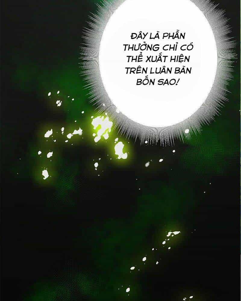 Luân Bàn Thế Giới - Chương 118 - ảnh 66