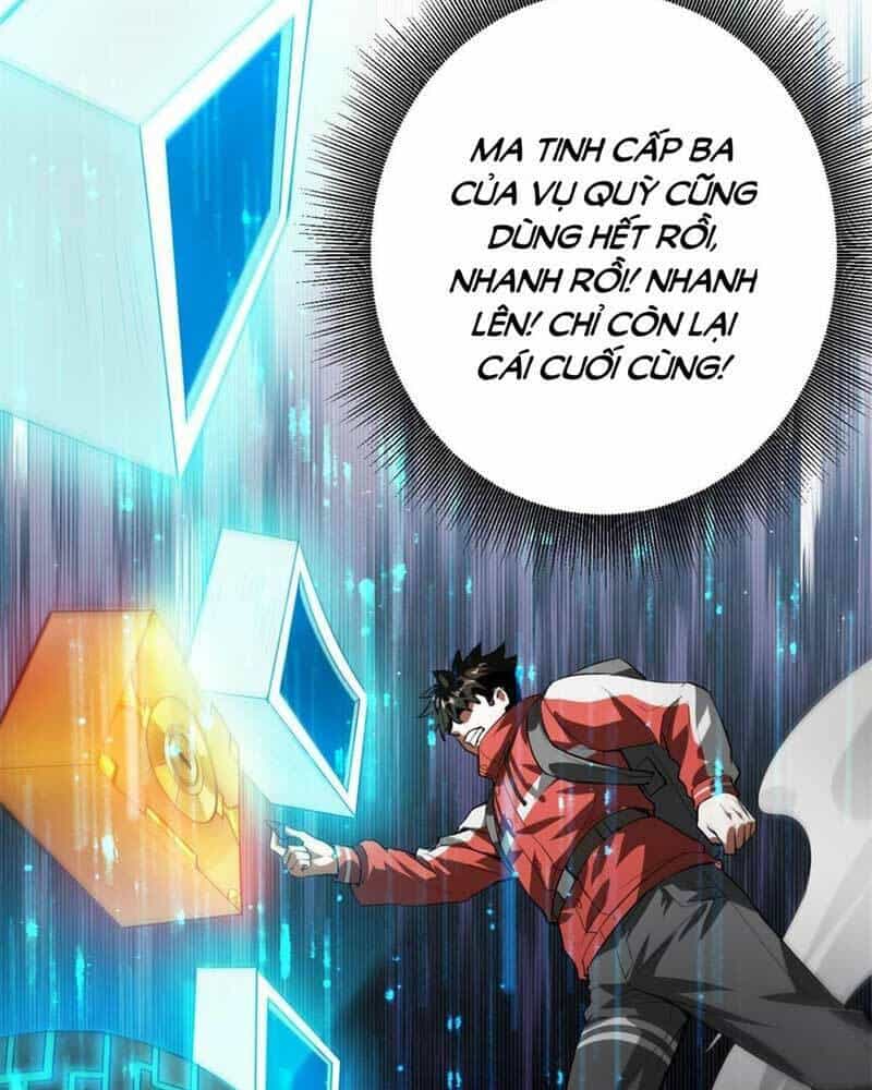 Luân Bàn Thế Giới - Chương 120 - ảnh 22