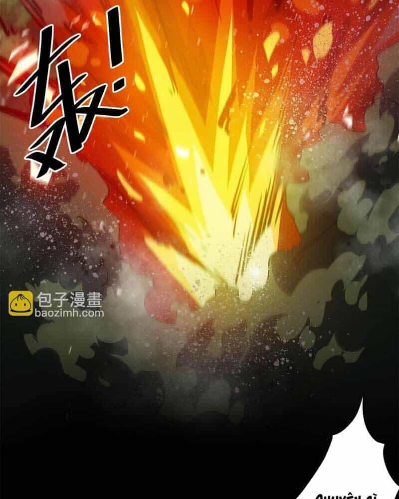 Luân Bàn Thế Giới - Chương 120 - ảnh 44