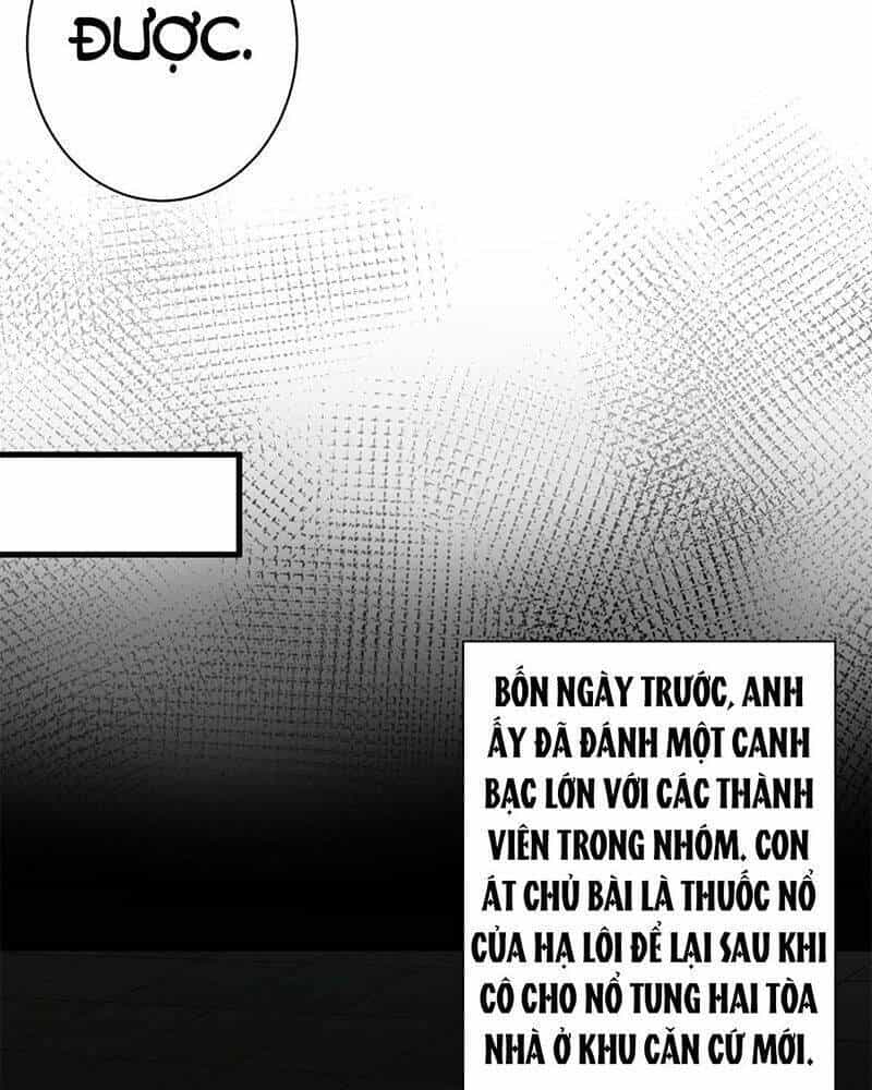 Luân Bàn Thế Giới - Chương 121 - ảnh 26