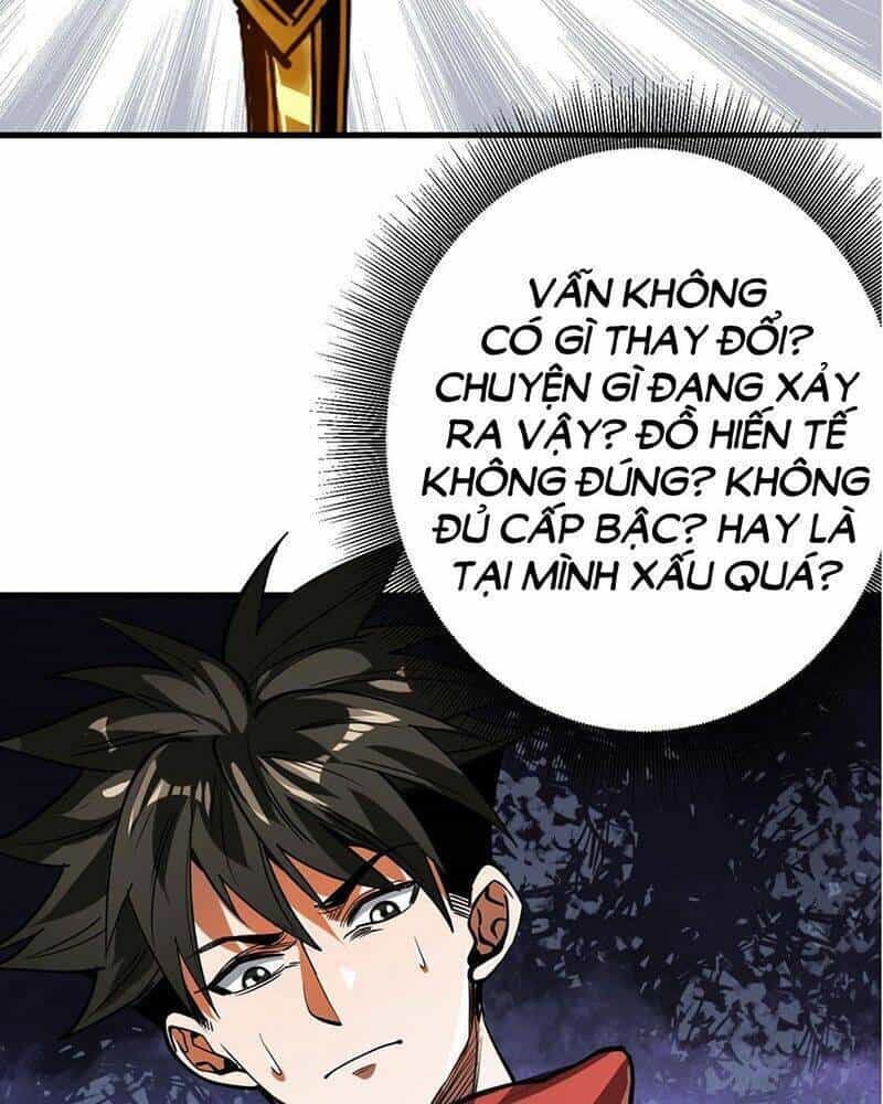 Luân Bàn Thế Giới - Chương 121 - ảnh 55