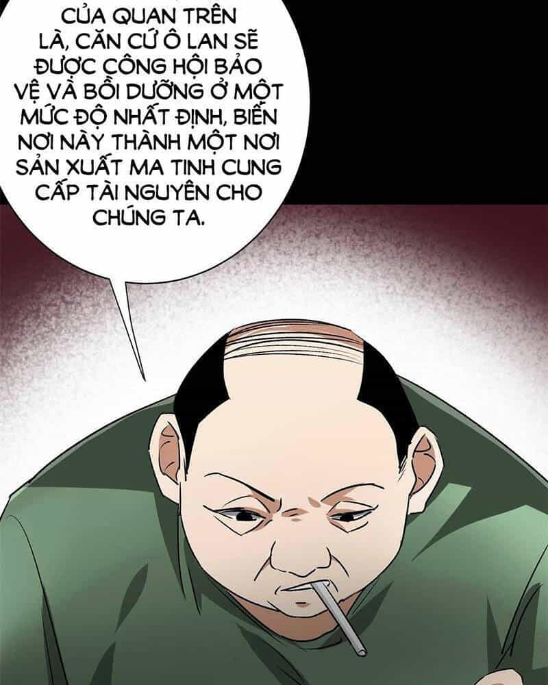Luân Bàn Thế Giới - Chương 124 - ảnh 37