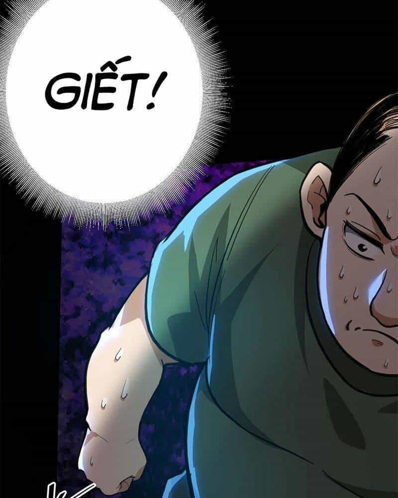 Luân Bàn Thế Giới - Chương 125 - ảnh 62