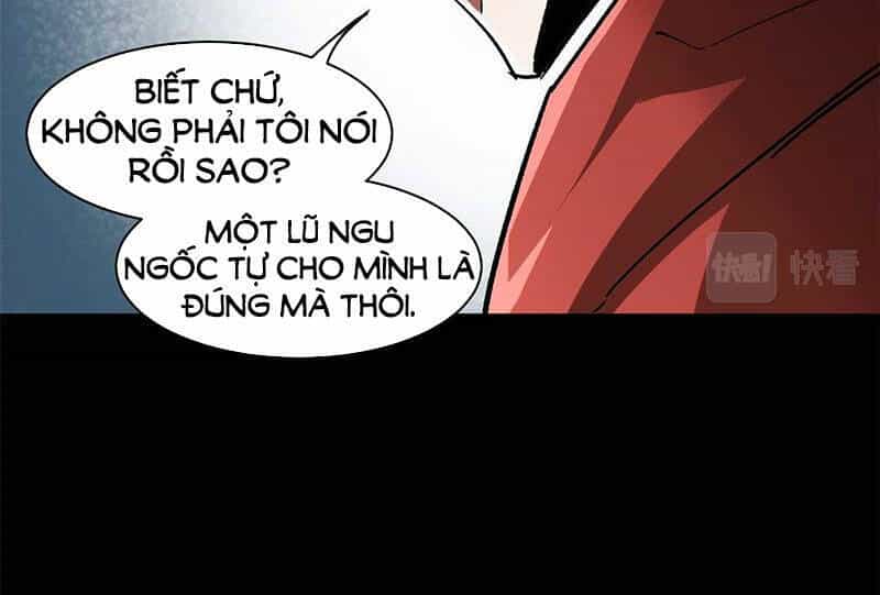 Luân Bàn Thế Giới - Chương 126 - ảnh 54