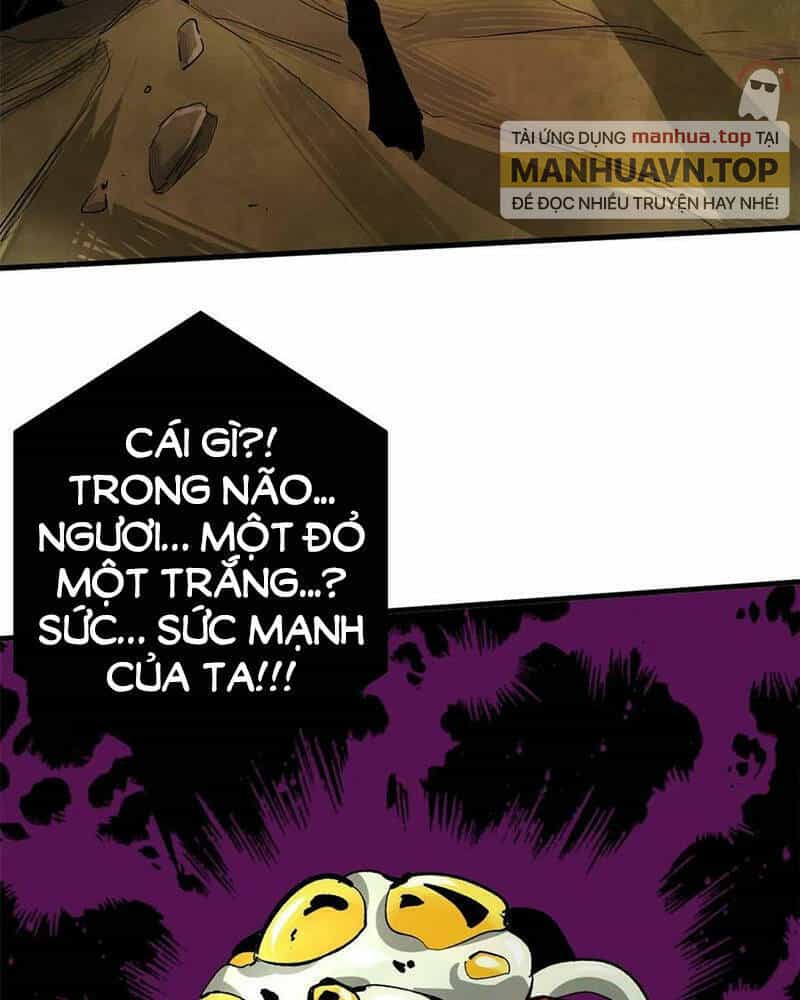 Luân Bàn Thế Giới - Chương 129 - ảnh 54