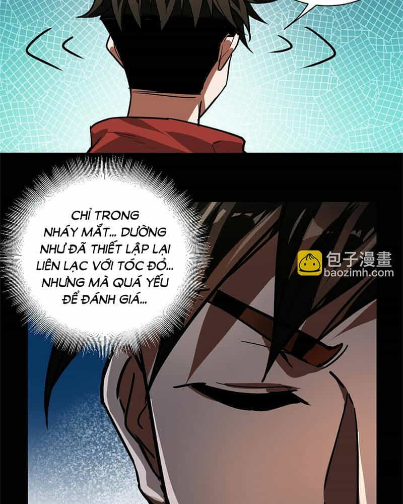 Luân Bàn Thế Giới - Chương 130 - ảnh 39