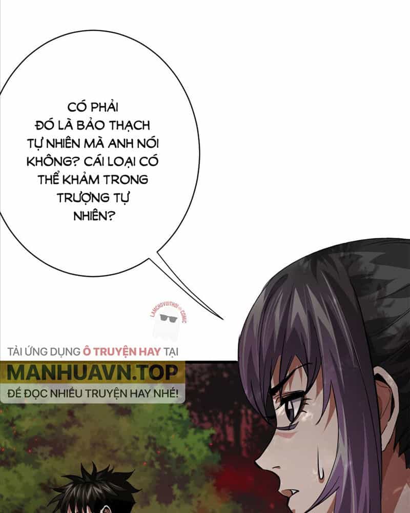 Luân Bàn Thế Giới - Chương 131 - ảnh 26